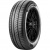 Pirelli Cinturato P1 Verde 195/55 R16 87H KS