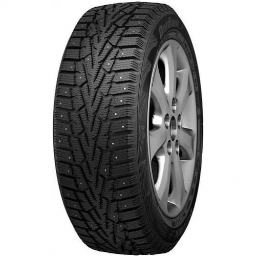 Cordiant Snow Cross 225/50 R17 98T