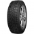 Cordiant Snow Cross 225/50 R17 98T