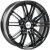RST R187 7x17 5*114.3 ET45 DIA54.1 BD Литой RST R187 7x17 5*114.3 ET45 DIA54.1 BD Литой