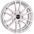 Tech Line 435 5.5x14 4*100 ET39 DIA56.6 BD Литой