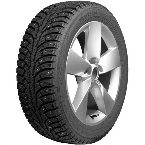 Ikon Tyres Nordman 5 175/70 R14 84T
