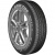 Kavir Tire KB33 Extra 195/60 R15 88H