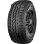 Tracmax X-Privilo AT01 195/80 R15 100T XL Tracmax X-Privilo AT01 195/80 R15 100T XL