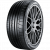 Continental SportContact 6 285/40 R22 110Y XL AO FP