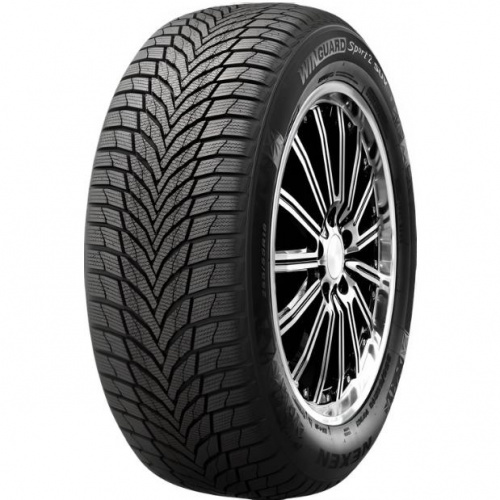Nexen Winguard Sport 2 SUV 255/70 R15 108T