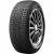Nexen Winguard Sport 2 SUV 255/70 R15 108T