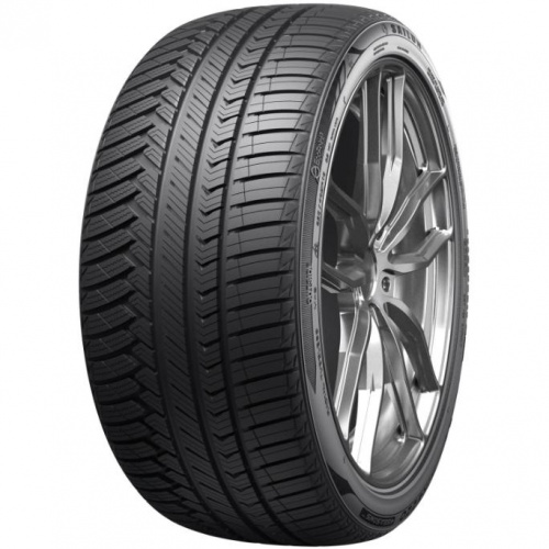 Sailun Atrezzo 4 Seasons Pro 205/45 R17 88Y XL