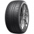 Sailun Atrezzo 4 Seasons Pro 205/45 R17 88Y XL Sailun Atrezzo 4 Seasons Pro 205/45 R17 88Y XL