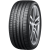 Yokohama Advan Sport V107 275/45 R20 110Y