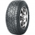 Linglong Crosswind A/T100 235/65 R17 108H XL