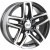 RST R238 8x18 6*139.7 ET35 DIA100.1 BL Литой RST R238 8x18 6*139.7 ET35 DIA100.1 BL Литой