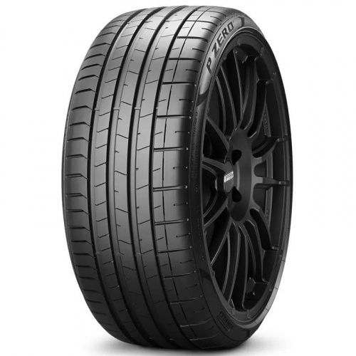 Pirelli P Zero Sports Car 285/45 R20 108W