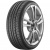 Fortune FSR-701 225/45 R19 96Y XL Fortune FSR-701 225/45 R19 96Y XL