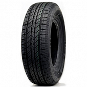 RoadX RXQuest H/T 01 265/65 R17 112T