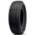 RoadX RXQuest H/T 01 265/70 R17 115T RoadX RXQuest H/T 01 265/70 R17 115T