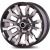 Lizardo XH691 8.5x16 6*139.7 ET0 DIA106.1 CB Литой Lizardo XH691 8.5x16 6*139.7 ET0 DIA106.1 CB Литой