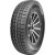 Compasal Icemaster 205/60 R16 92S Compasal Icemaster 205/60 R16 92S