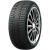 Nexen Winguard Sport 2 195/65 R15 91H Nexen Winguard Sport 2 195/65 R15 91H