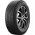 Michelin X-Ice Snow SUV 285/35 R21 105H XL Michelin X-Ice Snow SUV 285/35 R21 105H XL