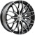 Neo 940 7.5x19 5*108 ET36 DIA65.1 BD Литой Neo 940 7.5x19 5*108 ET36 DIA65.1 BD Литой