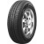 Linglong GREEN-Max Eco Touring 145/80 R13 75T Linglong GREEN-Max Eco Touring 145/80 R13 75T