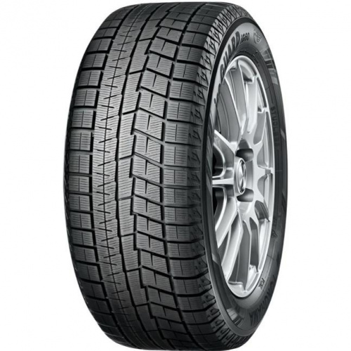 Yokohama iceGuard Studless iG60A 265/40 R19 102Q XL