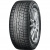 Yokohama iceGuard Studless iG60A 265/40 R19 102Q XL Yokohama iceGuard Studless iG60A 265/40 R19 102Q XL