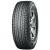 Yokohama iceGuard Studless G075 315/30 R23 108Q XL Yokohama iceGuard Studless G075 315/30 R23 108Q XL