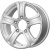 iFree Хафпайп 6x16 5*139.7 ET40 DIA98.1 Нео-классик Литой iFree Хафпайп 6x16 5*139.7 ET40 DIA98.1 Нео-классик Литой