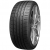 Dynamo Street-H MU02 235/60 R16 100V Dynamo Street-H MU02 235/60 R16 100V