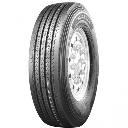 Triangle TRS02 315/70 R22.5 152/148M PR16 Рулевая
