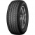 Yokohama Geolandar G98EV 235/65 R18 106H Yokohama Geolandar G98EV 235/65 R18 106H