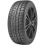 Landsail 4-Seasons 185/55 R14 80T Landsail 4-Seasons 185/55 R14 80T