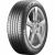 Continental EcoContact 6Q 235/60 R18 103W MO Continental EcoContact 6Q 235/60 R18 103W MO