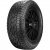 Pirelli Scorpion All Terrain Plus 265/65 R18 114T K1 Pirelli Scorpion All Terrain Plus 265/65 R18 114T K1