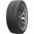 Kumho WinterCraft Ice WI51 215/55 R17 98T Kumho WinterCraft Ice WI51 215/55 R17 98T