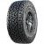 Roadcruza RA1100 275/65 R17 121/118S Roadcruza RA1100 275/65 R17 121/118S