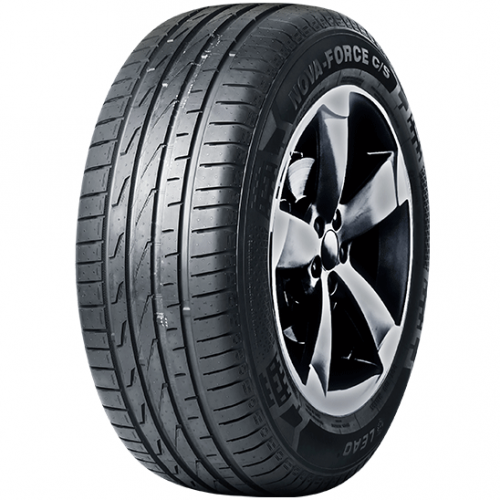 Leao Nova-Force C/S 315/35 R20 110Y