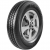 Sonix PrimeVan 28 145/0 R12C 86/84Q Sonix PrimeVan 28 145/0 R12C 86/84Q