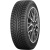 Torero MP30 195/65 R15 95T XL Torero MP30 195/65 R15 95T XL