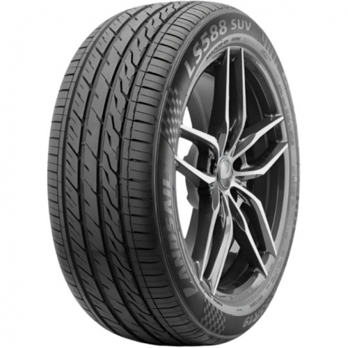 Landsail LS588 215/55 R18 99V