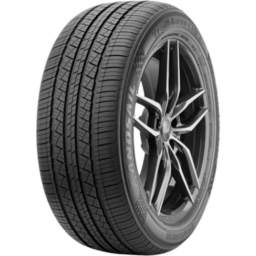 Landsail CLV2 235/55 R17 99H