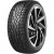 Roadstone Winguard Winspike SUV 265/60 R18 114T XL Roadstone Winguard Winspike SUV 265/60 R18 114T XL