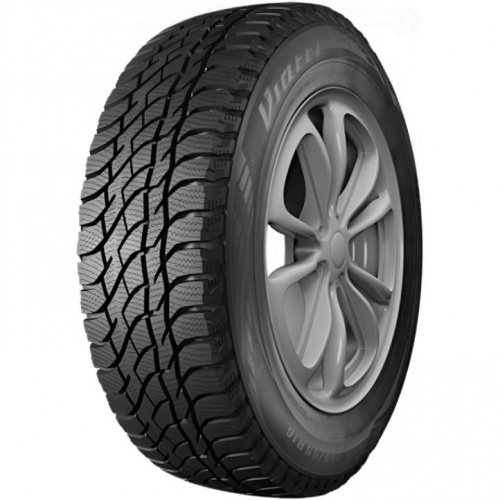 Viatti Bosco V-526 S/T 215/65 R16 98T