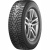 Hankook Winter i*Pike X W429A SUV 235/65 R17 108T XL Hankook Winter i*Pike X W429A SUV 235/65 R17 108T XL