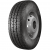 Кама НК-534 195/0 R14C 106/104R Кама НК-534 195/0 R14C 106/104R