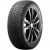 Kumho WinterCraft WP52 235/45 R17 97V XL Kumho WinterCraft WP52 235/45 R17 97V XL