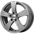 iFree S.U. 6x15 5*114.3 ET45 DIA67.1 Нео-классик Литой iFree S.U. 6x15 5*114.3 ET45 DIA67.1 Нео-классик Литой