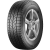 Gislaved Nord*Frost VAN 2 195/70 R15C 104/102R Gislaved Nord*Frost VAN 2 195/70 R15C 104/102R